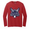 Very Important Tee ® Long Sleeve Thumbnail