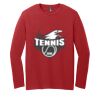 Very Important Tee ® Long Sleeve Thumbnail