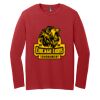 Very Important Tee ® Long Sleeve Thumbnail