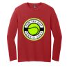 Very Important Tee ® Long Sleeve Thumbnail