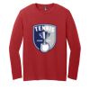 Very Important Tee ® Long Sleeve Thumbnail