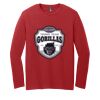 Very Important Tee ® Long Sleeve Thumbnail