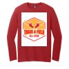 Very Important Tee ® Long Sleeve Thumbnail