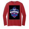 Very Important Tee ® Long Sleeve Thumbnail