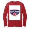 Very Important Tee ® Long Sleeve Thumbnail