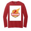 Very Important Tee ® Long Sleeve Thumbnail