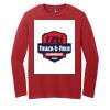 Very Important Tee ® Long Sleeve Thumbnail