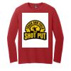Very Important Tee ® Long Sleeve Thumbnail