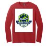 Very Important Tee ® Long Sleeve Thumbnail