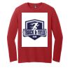 Very Important Tee ® Long Sleeve Thumbnail