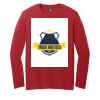 Very Important Tee ® Long Sleeve Thumbnail