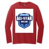 Very Important Tee ® Long Sleeve Thumbnail