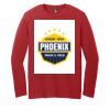 Very Important Tee ® Long Sleeve Thumbnail
