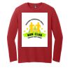 Very Important Tee ® Long Sleeve Thumbnail