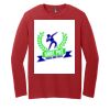 Very Important Tee ® Long Sleeve Thumbnail