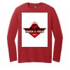 Very Important Tee ® Long Sleeve Thumbnail
