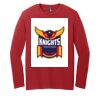Very Important Tee ® Long Sleeve Thumbnail