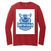 Very Important Tee ® Long Sleeve Thumbnail