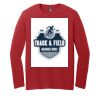 Very Important Tee ® Long Sleeve Thumbnail
