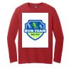 Very Important Tee ® Long Sleeve Thumbnail