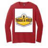 Very Important Tee ® Long Sleeve Thumbnail