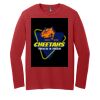 Very Important Tee ® Long Sleeve Thumbnail