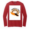 Very Important Tee ® Long Sleeve Thumbnail