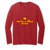 Very Important Tee ® Long Sleeve Thumbnail