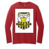 Very Important Tee ® Long Sleeve Thumbnail