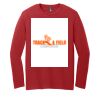 Very Important Tee ® Long Sleeve Thumbnail