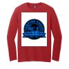 Very Important Tee ® Long Sleeve Thumbnail
