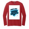 Very Important Tee ® Long Sleeve Thumbnail