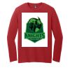Very Important Tee ® Long Sleeve Thumbnail