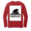 Very Important Tee ® Long Sleeve Thumbnail