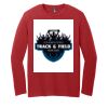 Very Important Tee ® Long Sleeve Thumbnail