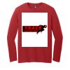 Very Important Tee ® Long Sleeve Thumbnail