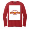 Very Important Tee ® Long Sleeve Thumbnail