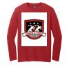 Very Important Tee ® Long Sleeve Thumbnail