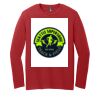 Very Important Tee ® Long Sleeve Thumbnail