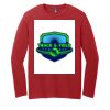 Very Important Tee ® Long Sleeve Thumbnail