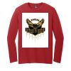 Very Important Tee ® Long Sleeve Thumbnail