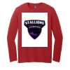Very Important Tee ® Long Sleeve Thumbnail