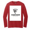 Very Important Tee ® Long Sleeve Thumbnail