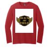 Very Important Tee ® Long Sleeve Thumbnail