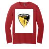 Very Important Tee ® Long Sleeve Thumbnail