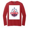 Very Important Tee ® Long Sleeve Thumbnail