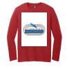 Very Important Tee ® Long Sleeve Thumbnail