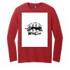 Very Important Tee ® Long Sleeve Thumbnail