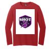 Very Important Tee ® Long Sleeve Thumbnail