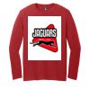 Very Important Tee ® Long Sleeve Thumbnail